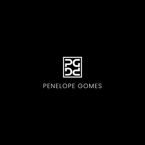 Penelope Gomes Beauty